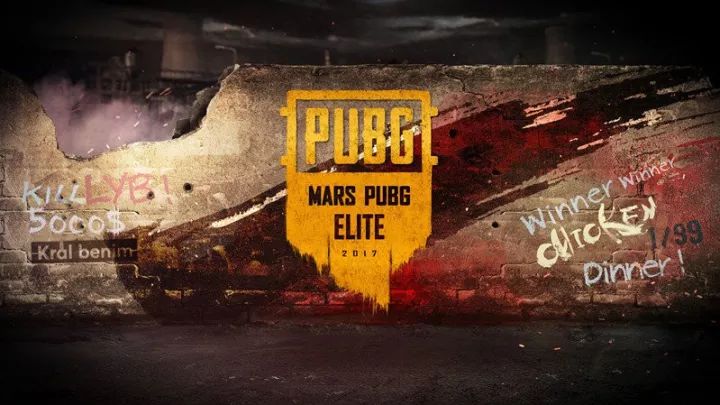 冬窗找到合 冬窗找到合