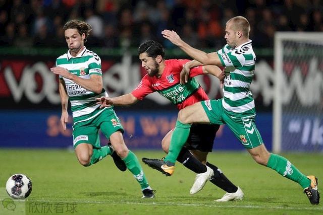 据德媒披露 据德媒披露