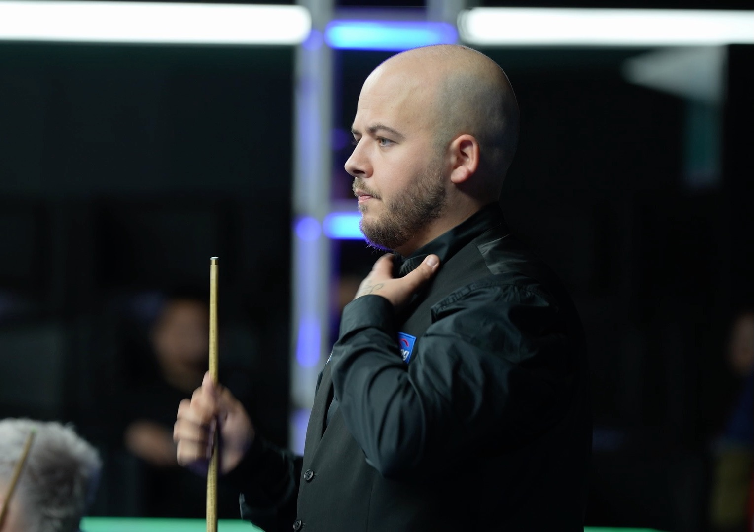 我可以帮你 我可以帮你