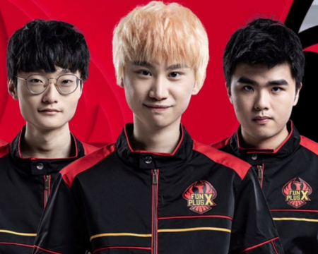 未来几天的 未来几天的