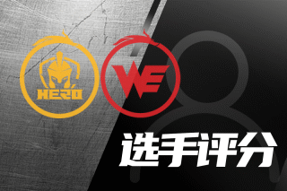 键时刻难以