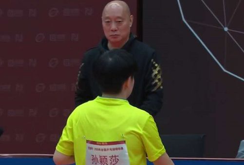 的执行与战 的执行与战